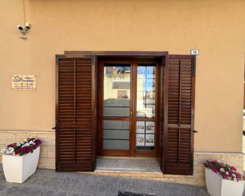 studio nuovo studio nuovo